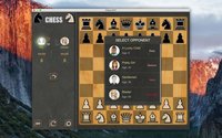 Chess 2019 screenshot, image №1886132 - RAWG