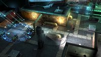 Shadowrun Chronicles - Boston Lockdown screenshot, image №631273 - RAWG