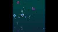 Ascent (itch) (scruffyowl) screenshot, image №3407324 - RAWG