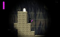 Trapped (itch) (Nikoni) screenshot, image №2277201 - RAWG