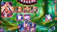 Battle Babes 2 screenshot, image №4173059 - RAWG