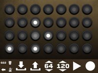 Dubstep Music Creator screenshot, image №1670223 - RAWG