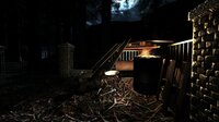 Taken Away screenshot, image №2515347 - RAWG