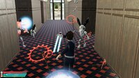 Altarage screenshot, image №2749988 - RAWG