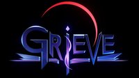 Grieve Assignment screenshot, image №2970341 - RAWG