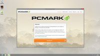 PCMark 8 screenshot, image №98458 - RAWG