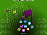Rich Maze screenshot, image №1649886 - RAWG