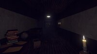Anaria screenshot, image №4216165 - RAWG