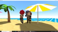 Endra RPG 4 screenshot, image №3531192 - RAWG