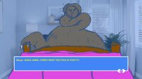 Night Terrors (sleep13bro) screenshot, image №3807529 - RAWG