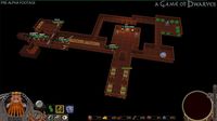 A Game of Dwarves screenshot, image №631730 - RAWG