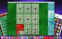 Mahjong Sudoku Free screenshot, image №1329943 - RAWG
