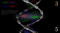 Helix Repair screenshot, image №2319041 - RAWG