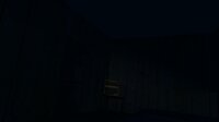 Foreboding screenshot, image №2752802 - RAWG