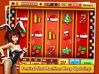 Casino - Slots screenshot, image №1694032 - RAWG