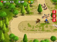 Save Greece! screenshot, image №1774060 - RAWG