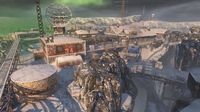 Call of Duty: Black Ops - First Strike screenshot, image №604508 - RAWG