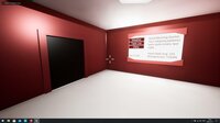 Time Loop Infinite screenshot, image №2637231 - RAWG