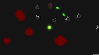 Zombie Wheeler screenshot, image №3572089 - RAWG