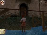 Sea Dogs: Caribbean Tales screenshot, image №1731728 - RAWG