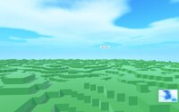 World of Blocks (Snakejaguar77(1)) screenshot, image №3721908 - RAWG