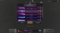 Dead Above screenshot, image №4247268 - RAWG