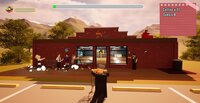 Market Mayhem (jcsoup) screenshot, image №3617253 - RAWG