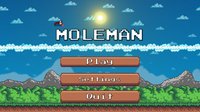 MoleMan screenshot, image №1852334 - RAWG