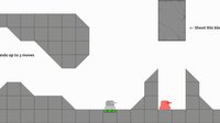 Turn Based Tank Game screenshot, image №1184994 - RAWG