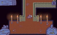Crypt of Greed screenshot, image №2547377 - RAWG