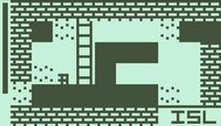 Inferiority Complex screenshot, image №2713191 - RAWG