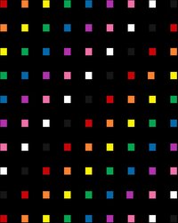 Particle Physics screenshot, image №2468635 - RAWG