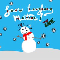 Snow Laughing Matter! screenshot, image №3172876 - RAWG