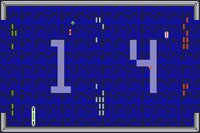 Pong-Anoid screenshot, image №3058738 - RAWG