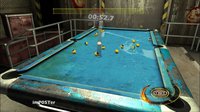 Inferno Pool screenshot, image №285632 - RAWG