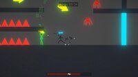 Avirus screenshot, image №3542943 - RAWG