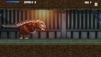 Miami Rex screenshot, image №1489096 - RAWG
