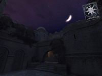 Knights of the Temple: Infernal Crusade screenshot, image №361219 - RAWG