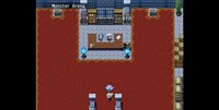 Final Voyage (Deviztated) screenshot, image №1984942 - RAWG