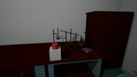 Fluff labs screenshot, image №2836791 - RAWG