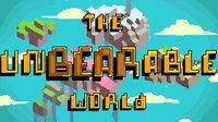 Unbearable World screenshot, image №2380843 - RAWG