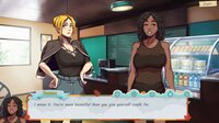Christine's Care screenshot, image №4179374 - RAWG
