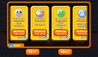 Anti Runner screenshot, image №1123995 - RAWG