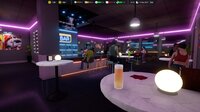 Football Life Simulator screenshot, image №4188371 - RAWG