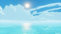 ABZU screenshot, image №722397 - RAWG