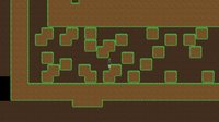 Grav (itch) (FliNTo) screenshot, image №1737146 - RAWG