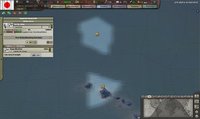 Hearts of Iron III: Their Finest Hour screenshot, image №595818 - RAWG