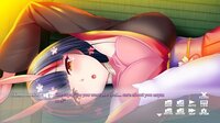 Mischief Dungeon Life - 異世界転生した俺のイタズラダンジョンライフ サツキEdition screenshot, image №3663180 - RAWG