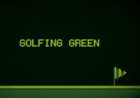 Golfing Green screenshot, image №2596483 - RAWG