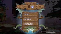 Aventbre screenshot, image №3074209 - RAWG